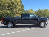New 2025 Ford F350 Lariat image 2