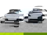 Certified 2021 Cadillac XT4 Sport image 5