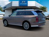 New 2026 Hyundai Palisade Calligraphy image 4