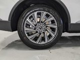 New 2025 Lincoln Aviator AWD image 3