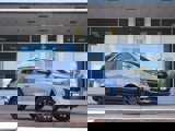 Used 2023 Chevrolet Equinox RS image 2