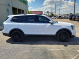 Used 2024 Kia Telluride EX X-Line image 2