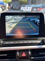Used 2019 Kia Forte LXS image 6