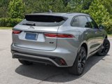 New 2026 Jaguar F-PACE R-Dynamic S image 6