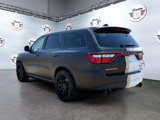 Used 2021 Dodge Durango R/T image 6