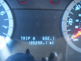 Used 2010 Ford Escape XLT image 5