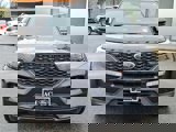Certified 2022 Ford Explorer ST w/ Equipment Group 401A image 2