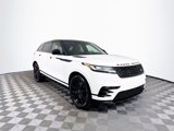 New 2026 Land Rover Range Rover Velar Dynamic SE image 3