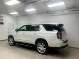 Used 2024 Chevrolet Tahoe High Country image 4