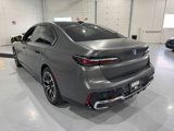 Used 2024 BMW i7 M70 w/ Executive Package image 5