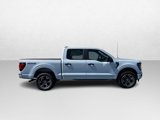 New 2025 Ford F150 STX w/ Equipment Group 200A image 2