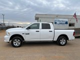 Used 2018 RAM 1500 Express image 3