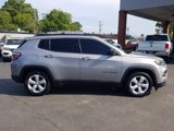Used 2022 Jeep Compass Latitude w/ Convenience Group image 4