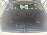 Used 2018 Acura RDX FWD image 5