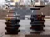 Used 2017 Cadillac Escalade ESV Luxury image 6