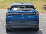 New 2025 Volkswagen ID.4 Pro S image 5