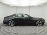 New 2026 BMW 740i image 4