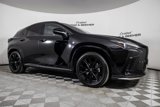 Used 2025 Lexus NX 350 F Sport image 3