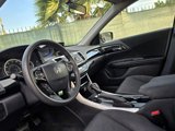 Used 2017 Honda Accord LX image 6