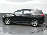 Used 2021 Chevrolet Equinox LT image 3