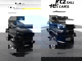 Used 2024 Toyota RAV4 XLE image 3