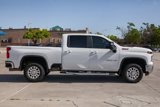 Used 2024 Chevrolet Silverado 2500 LT image 4
