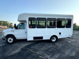 Used 2014 Ford E-350 and Econoline 350 Super Duty image 4