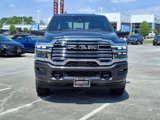 New 2026 RAM 2500 Laramie image 3
