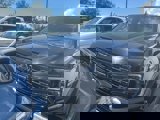 New 2026 GMC Sierra 1500 Denali Ultimate image 2