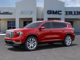 New 2025 GMC Acadia Denali w/ Super Cruise Package image 2