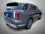 New 2025 Hyundai Palisade Calligraphy image 5