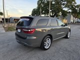 Certified 2023 Dodge Durango R/T image 6