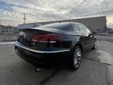 Used 2013 Volkswagen CC Executive image 5