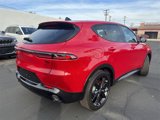 New 2024 Dodge Hornet R/T Plus image 5