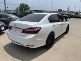 Used 2016 Honda Accord EX-L image 5
