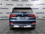 Used 2023 BMW X5 xDrive40i w/ Premium Package image 4