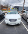 Used 2012 Chrysler 200 Touring image 4