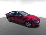 Used 2024 Nissan Altima 2.5 SL image 2