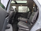 New 2025 Honda Pilot Touring image 5