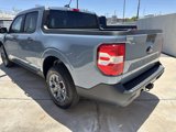 New 2025 Ford Maverick XLT image 5