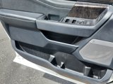 Used 2023 Ford F250 Lariat w/ Sport Appearance Package image 6