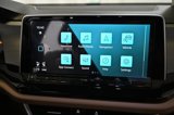 New 2025 Volkswagen Atlas Cross Sport SE image 5