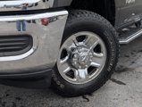 Used 2022 RAM 2500 Tradesman w/ Chrome Appearance Group image 5