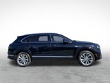 Used 2023 Bentley Bentayga Extended Wheelbase image 4