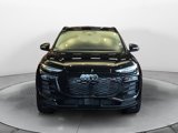 New 2025 Audi Q6 e-tron Premium Plus image 2