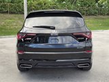 New 2025 Acura MDX A-Spec image 5