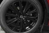 New 2025 MAZDA CX-5 2.5 Turbo w/ Premium Package image 2