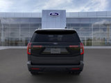 New 2025 Ford Expedition Max Platinum image 5