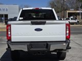 New 2025 Ford F250 XLT image 4