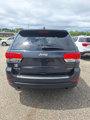 Used 2014 Jeep Grand Cherokee Limited image 4